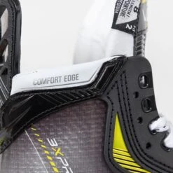 Bauer Vapor 3X Pro Senior Roller Hockey Skates -The Hockey Shop bauer roller hockey skates bauer vapor 3x pro senior roller hockey skates 29084570517570