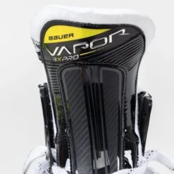 Bauer Vapor 3X Pro Senior Roller Hockey Skates -The Hockey Shop bauer roller hockey skates bauer vapor 3x pro senior roller hockey skates 29084570583106