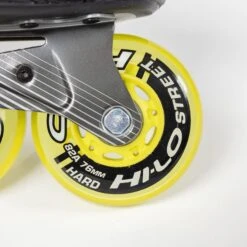 Bauer Vapor X3.5 Intermediate Roller Hockey Skates 27 Bauer Vapor X3.5 Intermediate Roller Hockey Skates -The Hockey Shop bauer roller hockey skates bauer vapor x3 5 intermediate roller hockey skates 29084577759298