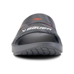Bauer OOFOS OOAH NG Sport Slide Sandals -The Hockey Shop bauer sandals bauer oofos ooah ng sport slide sandals 30283205247042