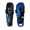 Bauer Nexus 2N Senior Hockey Shin Guards -The Hockey Shop bauer shin guards bauer nexus 2n senior hockey shin guards 14 28744376188994
