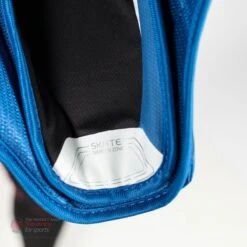 Bauer Nexus 2N Senior Hockey Shin Guards 31 Bauer Nexus 2N Senior Hockey Shin Guards -The Hockey Shop bauer shin guards bauer nexus 2n senior hockey shin guards 30353432117314