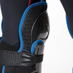 Bauer Nexus 2N Senior Hockey Shin Guards 29 Bauer Nexus 2N Senior Hockey Shin Guards -The Hockey Shop bauer shin guards bauer nexus 2n senior hockey shin guards 4566068691010