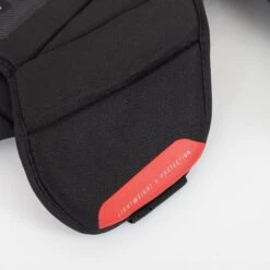 Bauer Vapor 3X Intermediate Hockey Shoulder Pads 39 Bauer Vapor 3X Intermediate Hockey Shoulder Pads -The Hockey Shop bauer shoulder pads bauer vapor 3x intermediate hockey shoulder pads 29086227071042