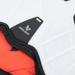 Bauer Vapor Shift Pro Senior Hockey Shoulder Pads -The Hockey Shop bauer shoulder pads bauer vapor shift pro senior hockey shoulder pads 29086293131330