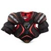 Bauer Vapor X Shift Pro Senior Hockey Shoulder Pads (2020) -The Hockey Shop bauer shoulder pads bauer vapor x shift pro senior hockey shoulder pads 2020 s 28744385560642