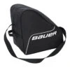 Bauer Skate Bag 2 Bauer Skate Bag -The Hockey Shop bauer skate bag bauer skate bag black 28744379564098