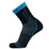 Bauer Performance Skate Socks - Low
