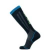 Bauer Performance Skate Socks - Tall -The Hockey Shop bauer socks bauer performance skate socks tall l 28744377303106