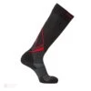 Bauer Pro Skate Socks - Tall -The Hockey Shop bauer socks bauer pro skate socks tall black xs 28744379105346