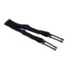 Bauer Junior Suspenders -The Hockey Shop bauer suspenders bauer junior suspenders s m 28744375763010