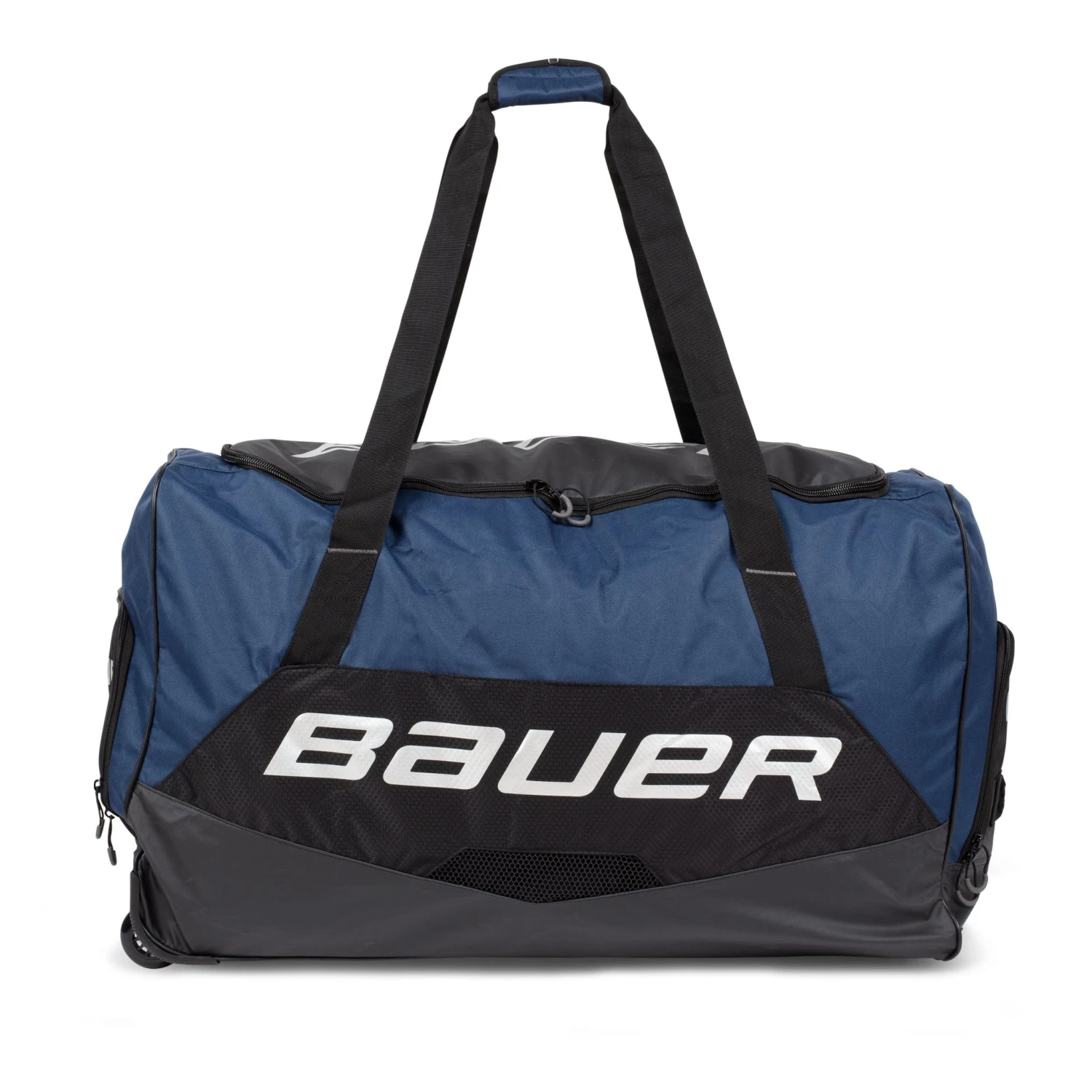 Bauer Premium Junior Wheel Hockey Bag (2019) 5 Bauer Premium Junior Wheel Hockey Bag (2019) - Image 3