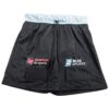 Blue Sports Classic Mesh Youth Jill Short