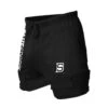 Blue Sports Classic Junior Mesh Jock Shorts -The Hockey Shop blue sports jock shorts blue sports classic junior mesh jock shorts s 29274373750850