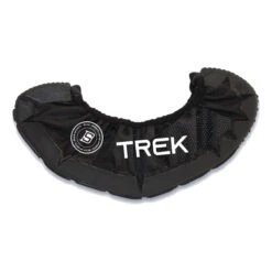 Blue Sports Trek NG Skate Guards