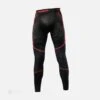 Bracelayer KX2 Redline Hockey Senior Compression Jock Pant