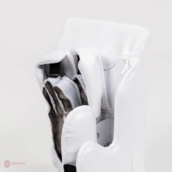 Brian's NetZero 2 Intermediate Goalie Blocker -The Hockey Shop brian s blockers brian s netzero 2 intermediate goalie blocker 11490764619842