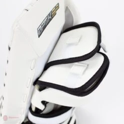 Brian's OPTiK 9.0 Senior Goalie Blocker -The Hockey Shop brian s blockers brian s optik 9 0 senior goalie blocker 5668845486146