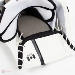 Brian's OPTiK 9.0 Senior Goalie Blocker -The Hockey Shop brian s blockers brian s optik 9 0 senior goalie blocker 5668846600258