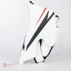 Brian's OPTiK X2 Senior Goalie Blocker 23 Brian's OPTiK X2 Senior Goalie Blocker -The Hockey Shop brian s blockers brian s optik x2 senior goalie blocker 27999323652162