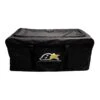 Brian's Sterling Senior Goalie Carry Bag -The Hockey Shop brian s carry goalie bags brian s sterling senior goalie carry bag black sr 28988936454210