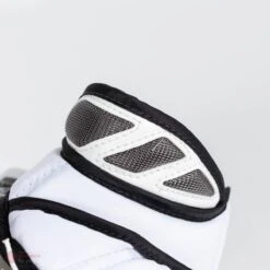 Brian's G-NETik 4 Senior Goalie Catcher -The Hockey Shop brian s catchers brian s g netik 4 senior goalie catcher 4566274474050