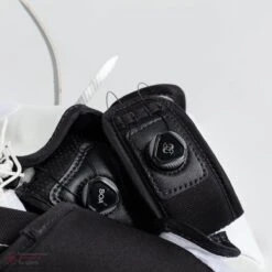 Brian's G-NETik 4 Senior Goalie Catcher -The Hockey Shop brian s catchers brian s g netik 4 senior goalie catcher 4621753581634