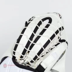 Brian's G-NETik X Intermediate Goalie Catcher -The Hockey Shop brian s catchers brian s g netik x intermediate goalie catcher 14562293383234