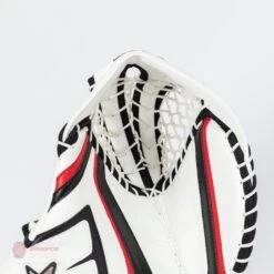 Brian's G-NETik X Senior Goalie Catcher -The Hockey Shop brian s catchers brian s g netik x senior goalie catcher 14562292334658