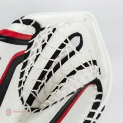 Brian's G-NETik X Senior Goalie Catcher -The Hockey Shop brian s catchers brian s g netik x senior goalie catcher 14562292465730