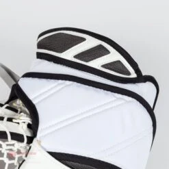 Brian's G-NETik X Senior Goalie Catcher -The Hockey Shop brian s catchers brian s g netik x senior goalie catcher 14562292793410