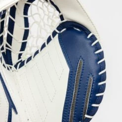 Brian's G-NETik X5 Junior Goalie Catcher 23 Brian's G-NETik X5 Junior Goalie Catcher -The Hockey Shop brian s catchers brian s g netik x5 junior goalie catcher 29103569797186