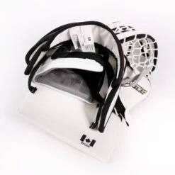 Brian's G-NETik X5 Senior Goalie Catcher -The Hockey Shop brian s catchers brian s g netik x5 senior goalie catcher 28988502736962