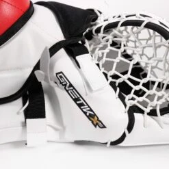 Brian's G-NETik X5 Senior Goalie Catcher -The Hockey Shop brian s catchers brian s g netik x5 senior goalie catcher 28988502802498