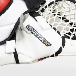 Brian's G-NETik X5 Senior Goalie Catcher -The Hockey Shop brian s catchers brian s g netik x5 senior goalie catcher 29103565471810