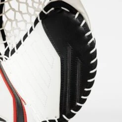 Brian's G-NETik X5 Senior Goalie Catcher -The Hockey Shop brian s catchers brian s g netik x5 senior goalie catcher 29103565766722