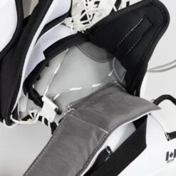 Brian's G-NETik X5 Senior Goalie Catcher -The Hockey Shop brian s catchers brian s g netik x5 senior goalie catcher 29103565799490