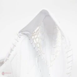 Brian's NetZero 2 Junior Goalie Catcher -The Hockey Shop brian s catchers brian s netzero 2 junior goalie catcher 11367419969602