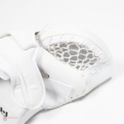 Brian's NetZero 2 Junior Goalie Catcher -The Hockey Shop brian s catchers brian s netzero 2 junior goalie catcher 11367420133442