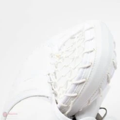 Brian's NetZero 2 Junior Goalie Catcher -The Hockey Shop brian s catchers brian s netzero 2 junior goalie catcher 11367420330050