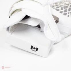 Brian's NetZero 2 Junior Goalie Catcher -The Hockey Shop brian s catchers brian s netzero 2 junior goalie catcher 11367420919874