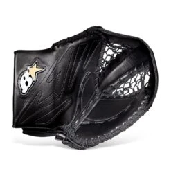 Brian's NetZero 3 Junior Goalie Catcher