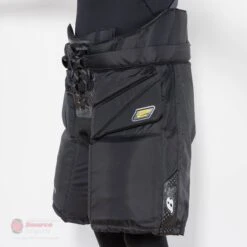 Brian's OPTik 2 Senior Goalie Pants -The Hockey Shop brian s goalie pants brian s optik 2 senior goalie pants 28535165255746