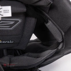 Brian's OPTik 2 Senior Goalie Pants -The Hockey Shop brian s goalie pants brian s optik 2 senior goalie pants 28535165321282