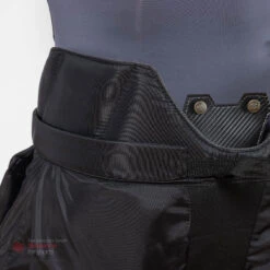 Brian's OPTik 2 Senior Goalie Pants -The Hockey Shop brian s goalie pants brian s optik 2 senior goalie pants 28535165517890