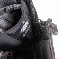 Brian's OPTik 2 Senior Goalie Pants -The Hockey Shop brian s goalie pants brian s optik 2 senior goalie pants 28535165583426