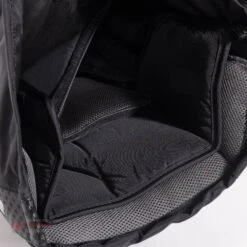 Brian's OPTik 2 Senior Goalie Pants -The Hockey Shop brian s goalie pants brian s optik 2 senior goalie pants 28535165845570