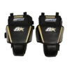 Brian's OPTiK Senior Knee Pads 2 Brian's OPTiK Senior Knee Pads -The Hockey Shop brian s knee pads brian s optik senior knee pads black sr 28744290467906