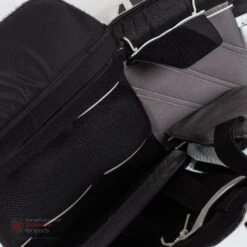 Brian's G-NETik X Intermediate Goalie Leg Pads -The Hockey Shop brian s leg pads brian s g netik x intermediate goalie leg pads 14781299458114