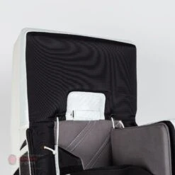 Brian's G-NETik X Intermediate Goalie Leg Pads -The Hockey Shop brian s leg pads brian s g netik x intermediate goalie leg pads 14781301063746